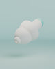 alpine pluggies kids bouchons d& pour enfants produit animation