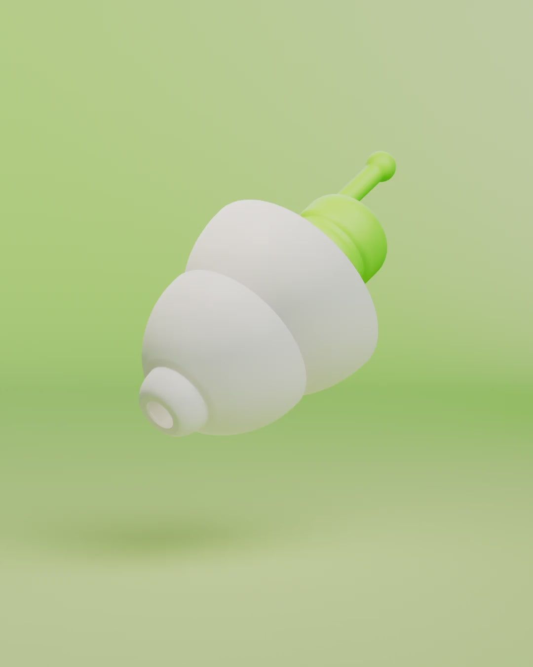 alpine sleepsoft bouchons d'oreille pour dormir produit animation #pdp_hide